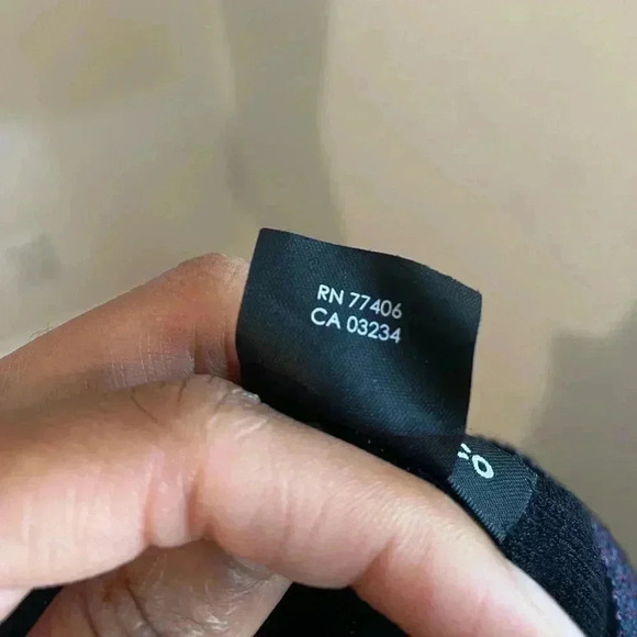 Club Monaco Catira skirt Size Medium - Picture 7 of 8